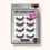 Thumbnail: Poppy & Ivy Lashes Multi Pack