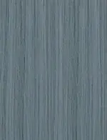 Thumbnail: Shear Muse Akeeva