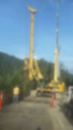 2017 Jarrett on side of Hwy 49 emergency work.jpg
