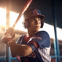Teen Batter 3.png