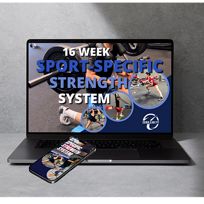 16 WK Sport-Specific Strength System.png