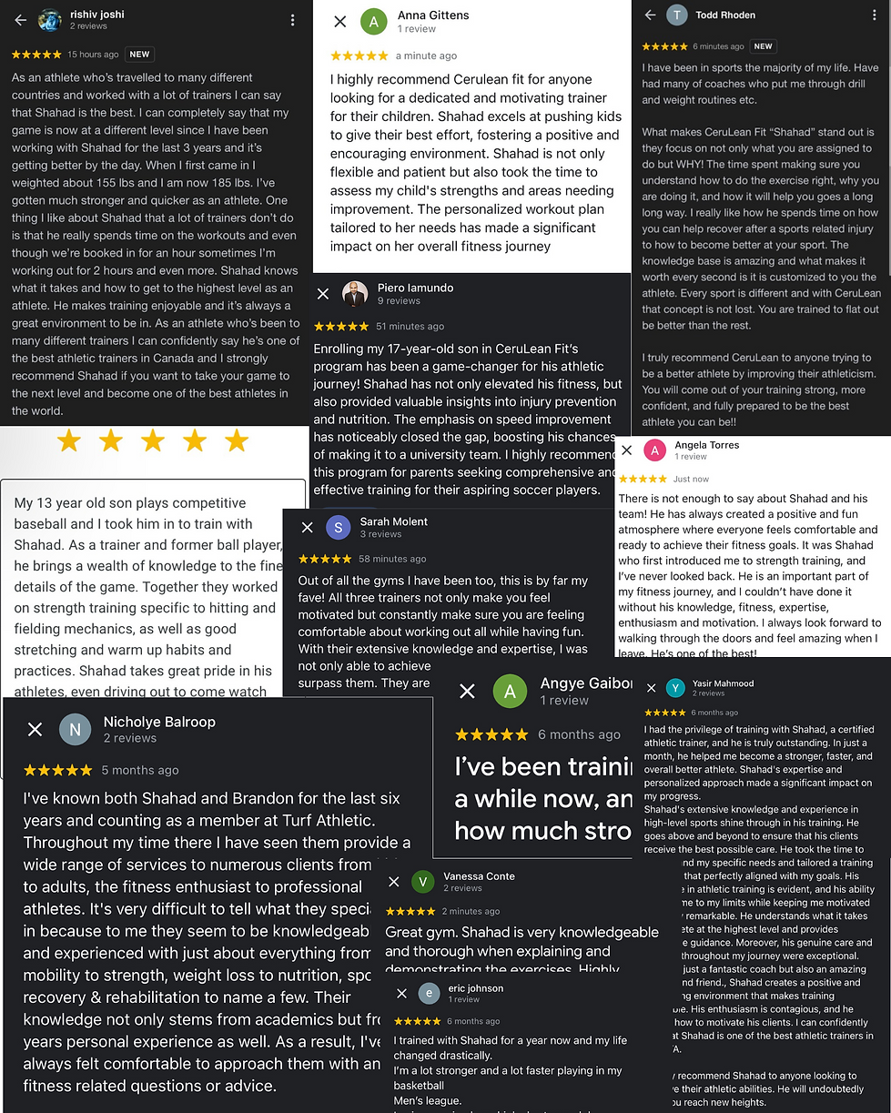 Untitled design (3).png