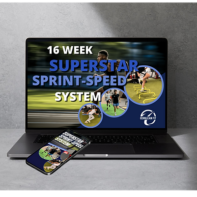 16 WK SuperStar Sprint Speed System.png