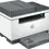 Thumbnail: HP LaserJet MFP M236sdw Multifunction Printer