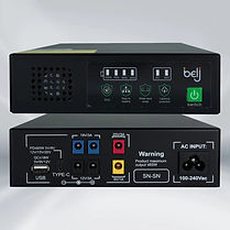 Belj-65W.jpg