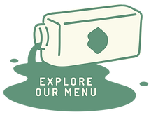 exploremenu.png