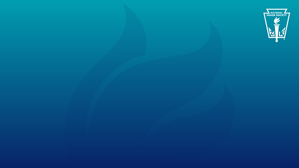 NHS-digital-desktop-08.png