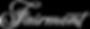 images-8_edited.jpg