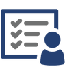 Persona-icons-28.png
