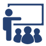 Persona-icons-24.png