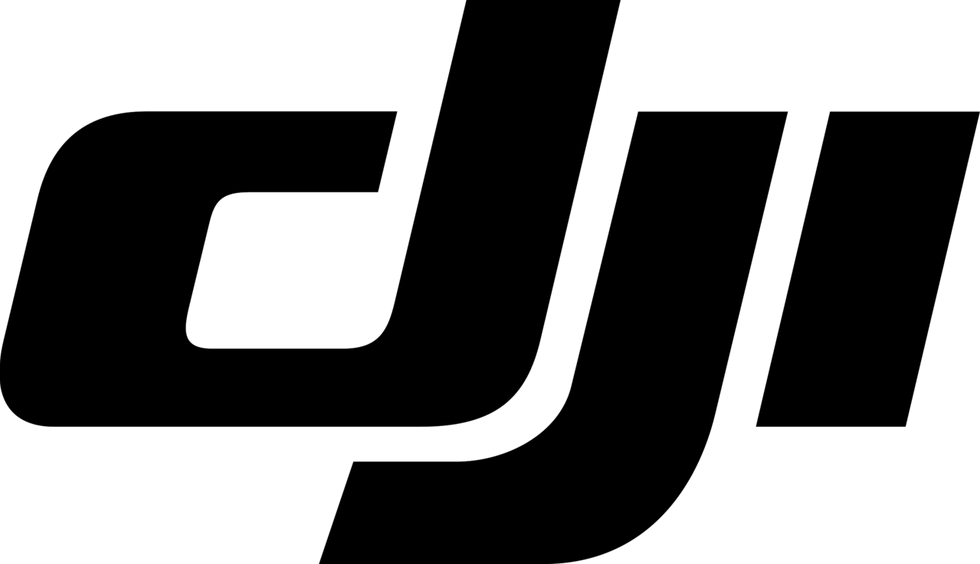 dji-logo-3.png