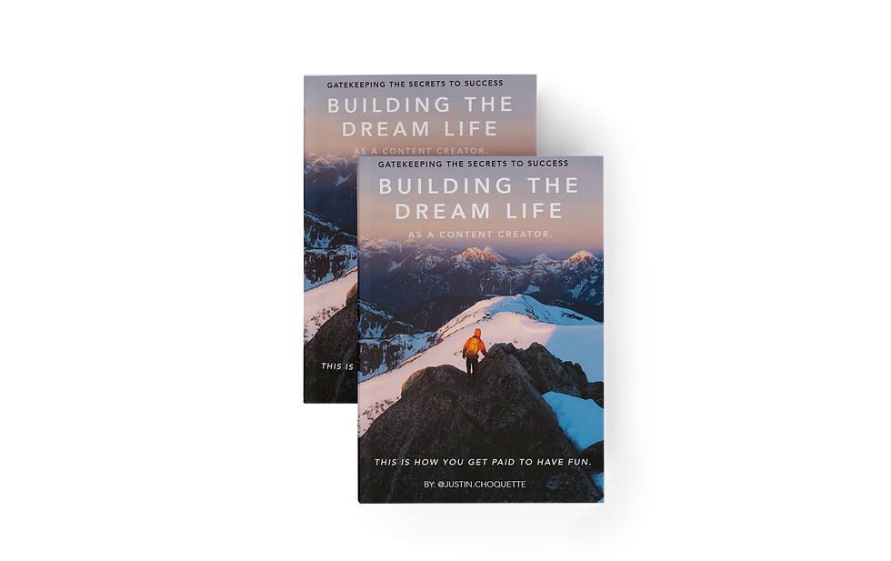 Hard Covers Mockup.png