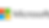 Microsoft-Logo.png