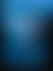 How To Price Your Work