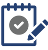 Persona-icons-30.png
