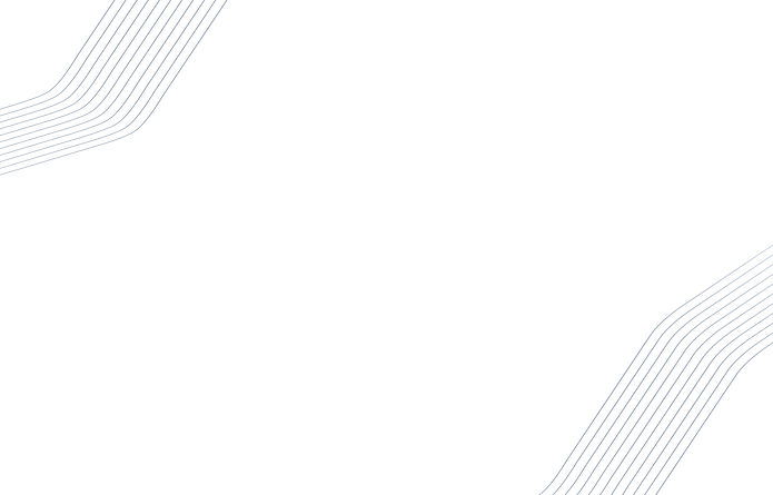 background-test-01-01-01-01.jpg