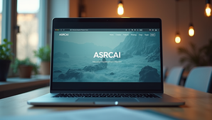 Explore the Official ASRCAI Site: Your Gateway to Adventure Safety and Certification