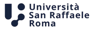 Logo san raffaele