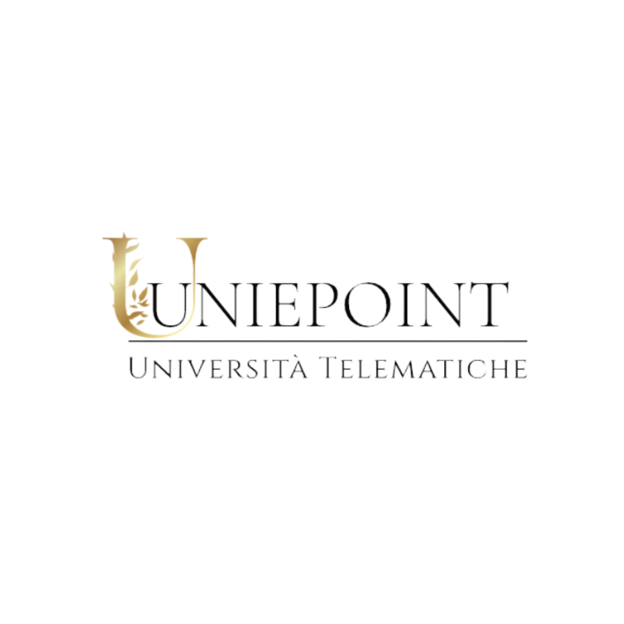 Immagine del redattore: Uniepoint