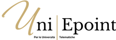 Logo Uniepoint