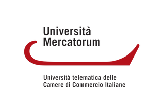 logo mercatorum