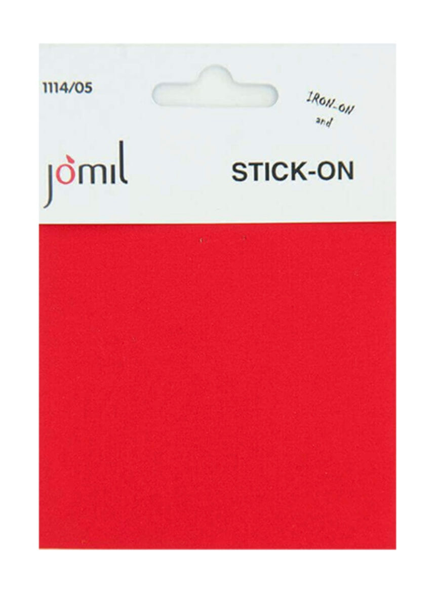 Thumbnail: Nylon Mend