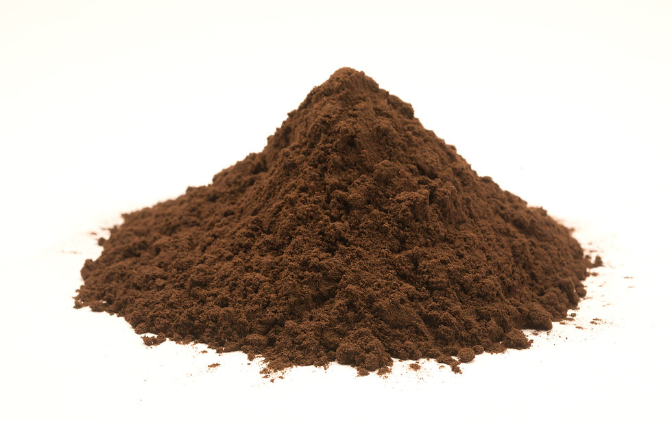 ACID BROWN NR