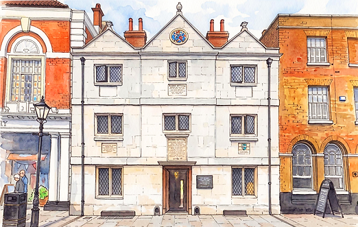 6pt watercolour.png