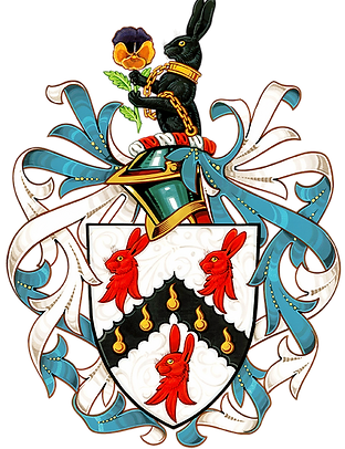 RW Crest 5x7 300dpi.png