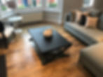Property Maintenance & Management