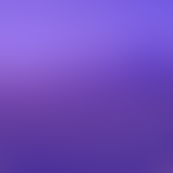 Campaign Tracking Template for GA4