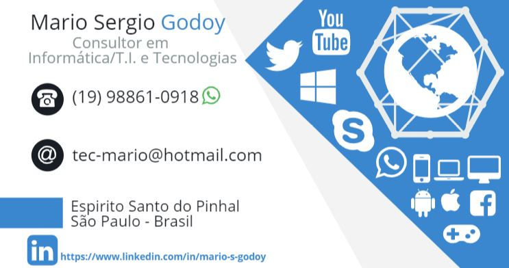 Cartão_2019