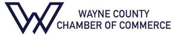 whitechamberlogo (1).png