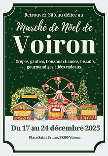 Affiche marché de Noël de Voiron.png