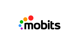 Mobits
