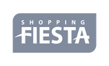 Shopping Fiesta