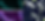 Tonsil_and_particles.png