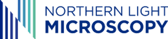 Northern-Light-Microscopy-Logo.png