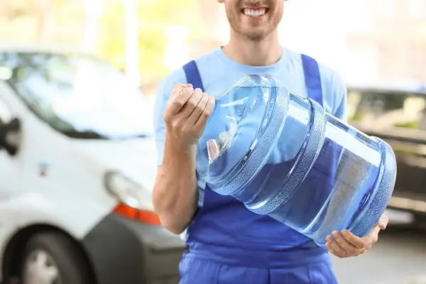 Pics for blog (13).webp