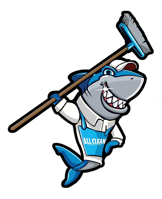 2 (1).png