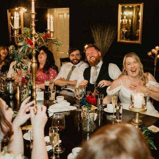 brooklodge macreddin wedding catherine wayne