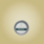Neem Balm