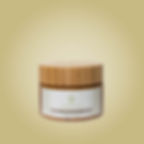 Mango Skin Polish