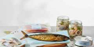 inimalistic image showing Eastern European fish products.jpg