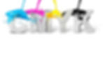 print-bg.jpg