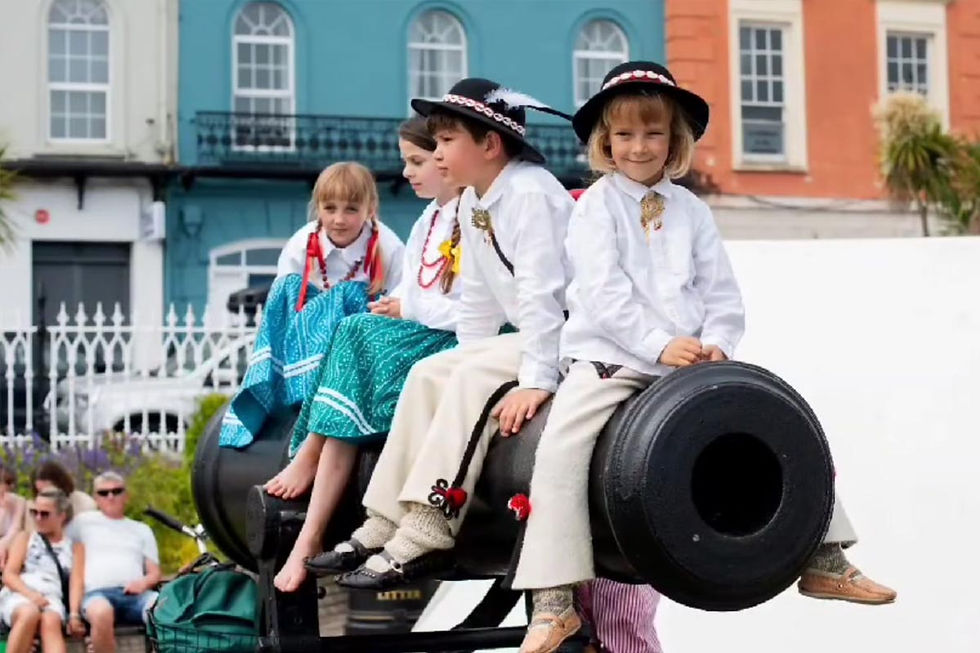 Polska ire Slavic Festival Returns To Cork A Celebration Of Polish Polska ire Slavic Festival Returns To Cork A Celebration Of Polish
