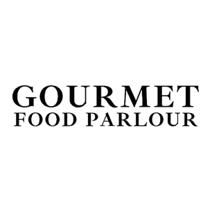 Gourmet Food Parlour