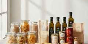 modern image showcasing European pantry staples.jpg