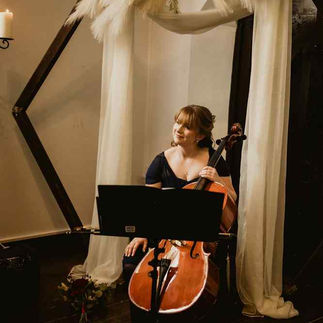 brooklodge macreddin wedding catherine wayne