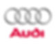 audi logo